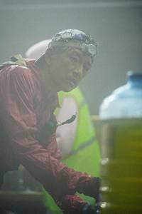 BIB: 
                            <button type="button" onclick="openModal(22295275)" class="btn btn-primary btn-sm float-right btn-popup" data-toggle="modal" data-target=".modal-high-quality">
                        <i class="fas fa-shopping-cart"></i> Add to Cart
                    </button>
                                            <button type="button" onclick="isThisMe(22295275, true)" class="btn btn-success btn-sm float-right btn-popup btn-isme hidden" data-toggle="tooltip" data-placement="bottom" title="นี่คือรูปของคุณใช่ไหม คลิกที่นี่เพื่อเอาเข้าอัลบั้ม">
                        <i class="fas fa-plus"></i> Add to album
                    </button>
                    <button type="button" onclick="isThisMe(22295275, false)" class="btn btn-warning btn-sm float-right btn-popup btn-isnotme hidden">
                        <i class="fas fa-ban"></i> Remove from album
                    </button>